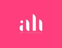 A personal company