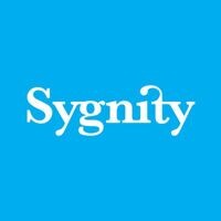 Sygnity s.a.