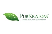 Kratom supply