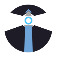 Sylver consulting