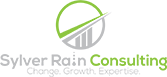 Sylver rain consulting, llc