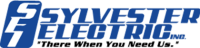 Sylvester electric, inc