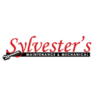 Sylvester's maintenance & mechanical
