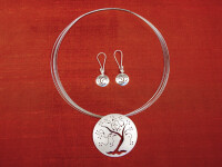 Sylvia kay jewelry