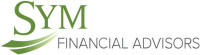Sym financial advisors