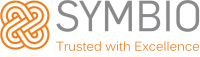Symbio studios
