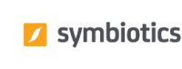 Symbiotics