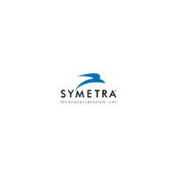 Symmetra