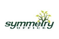 Symmetry office