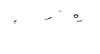 Symmetry hair salon