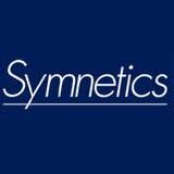 Symnetics chile
