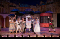 UMKC Theatre