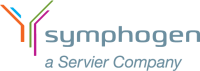 Symphogen