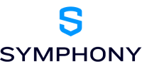 Symphony financial services llc