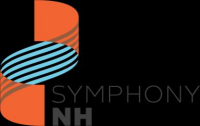 Symphony new hampshire