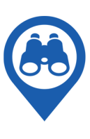 Symphony search