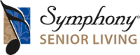 Symphony senior living