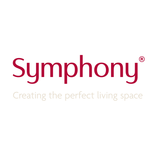 Symphony workplaces