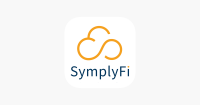 Symplyfi