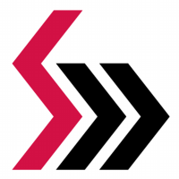 Synacom networks inc.