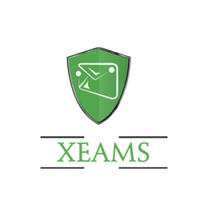 Synametrics technologies