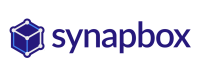 Synapbox