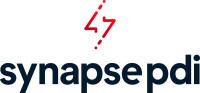 Synapse pdi