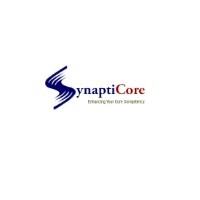 Synapticore