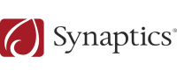 Synaptis