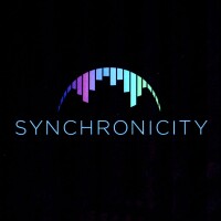 Synchronicity.co, inc.