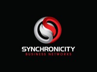 Synchronicity