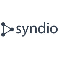 Syndio social, inc.