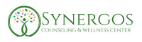 Synergos counseling