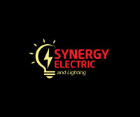 Synergy lighting