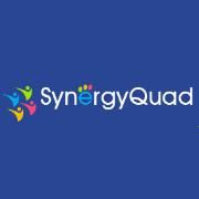 Synergyquad inc