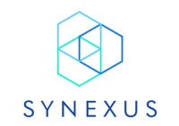 Synexus sa