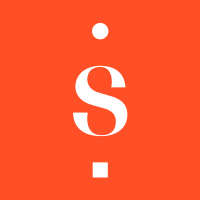 Synthesis partners