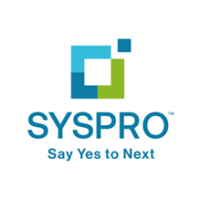 Syspro consulting