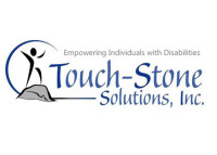 Touch-stone solutions inc