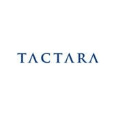 Tactara