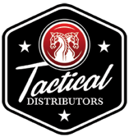 Tactical distributors
