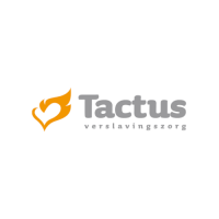 Tactus verslavingszorg