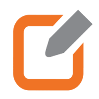 Tactus technology