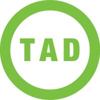 Todd allen design