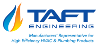 Taft engineering inc.