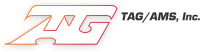 Tag/ams, inc.
