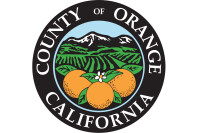 Tag - orange county