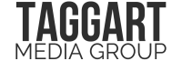 Taggart printing corporation
