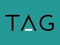 Tag group
