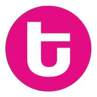 Tagg magazine